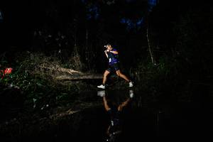 BIB: 
                            <button type="button" onclick="openModal(22455791)" class="btn btn-primary btn-sm float-right btn-popup" data-toggle="modal" data-target=".modal-high-quality">
                        <i class="fas fa-shopping-cart"></i> Add to Cart
                    </button>
                                            <button type="button" onclick="isThisMe(22455791, true)" class="btn btn-success btn-sm float-right btn-popup btn-isme hidden" data-toggle="tooltip" data-placement="bottom" title="นี่คือรูปของคุณใช่ไหม คลิกที่นี่เพื่อเอาเข้าอัลบั้ม">
                        <i class="fas fa-plus"></i> Add to album
                    </button>
                    <button type="button" onclick="isThisMe(22455791, false)" class="btn btn-warning btn-sm float-right btn-popup btn-isnotme hidden">
                        <i class="fas fa-ban"></i> Remove from album
                    </button>